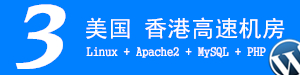 眀漀爀搀୎綏兿䁗