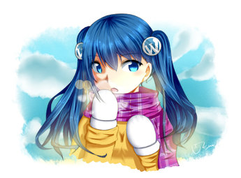 ꅻ뙛䙚g끥䡲Ⱨ୎綏